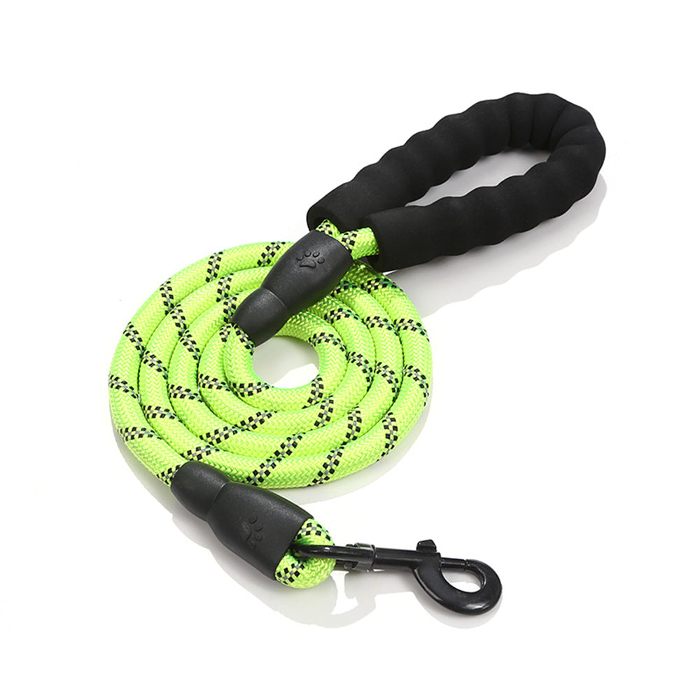 Dog Leash