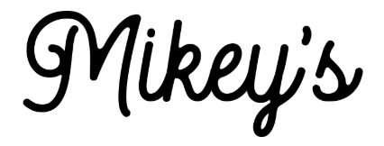 Mikey's